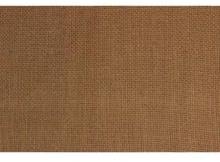 burlap jute fabric