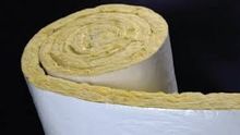 fiber glass wool