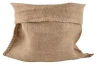 Jute Agro Bags