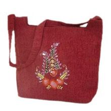 Jute Bag