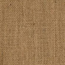 jute matweave natural white fabric