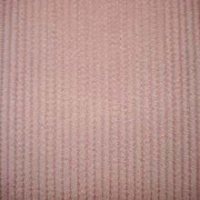 microfiber fleece fabric