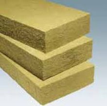 Rock Wool