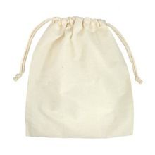 tote drawstring bag