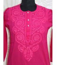 designer kurtis party wear