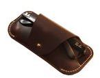 eye glasses case Portable sunglass case