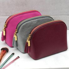 Luxury Womens Cosmetic Bags