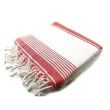 Peshtemal Turkish Beach Bath Towel