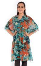 Fabulous Stylish Kaftan