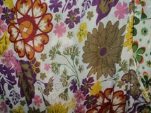 Jaipuri Prints Fabrics