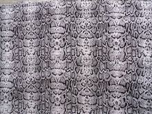 Printed Cotton Fabrics