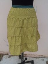 woman Tutu Skirts