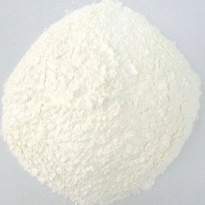 Corn Starch Powder