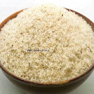 Psyllium Husk