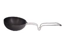 Cooking Aluminium Fry Pan