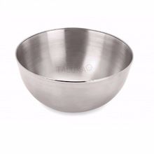 Stainless Steel Bowl