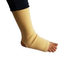 ankle support