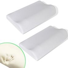 Cervical Pillow Memory Foam