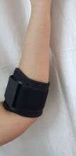 tennis elbow