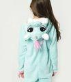 Onesie Kids Clothing Wear Romper