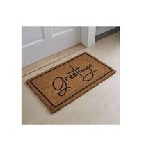 Anti Slip Door MAT