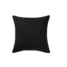 car cushion cover