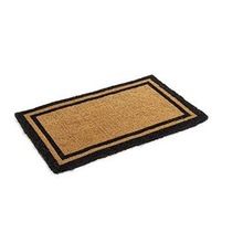 Coco Coir Door Mat