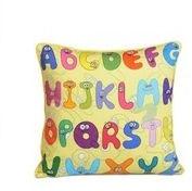 Kids Cushion Cover