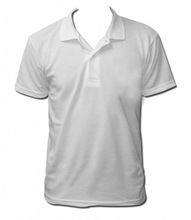 Polo T Shirt