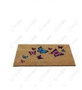 Pvc Door Mat