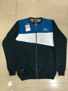 Mens Jacket