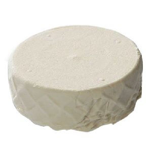 buffalo milk cheese