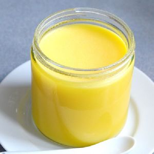 Fresh Ghee