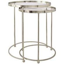metal frame hotel dining used table