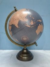 World Globe