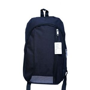 School Bag