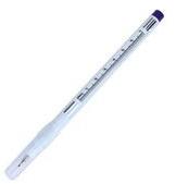 Sterile Non Toxic Surgical Ruler Safe Skin Marker Pen