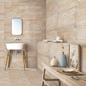 400x800 mm Hard Matt Wall Tiles