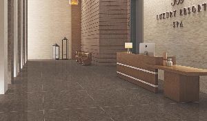 Oceano Double Charge Floor Tiles