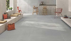 SCS Concrete Floor Tiles