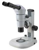 Binocular Stereo Zoom Microscope