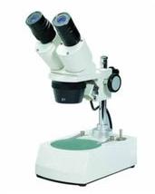 Digital Stereo Microscope