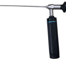 Endoscopy LED Torch