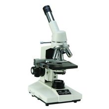 Monocular Pathological Microscope