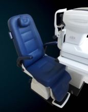 Ophthalmic Chair Unit