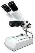 Stereo Dissecting Microscope