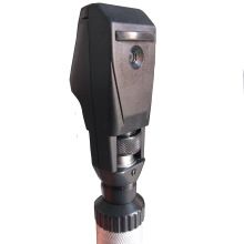 Streak Retinoscope