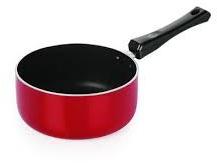 Non Stick Sauce Pan