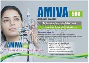 Pharma Franchise in Kurnool