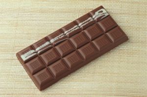 Choco Bar